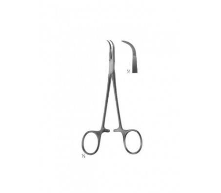 Forceps